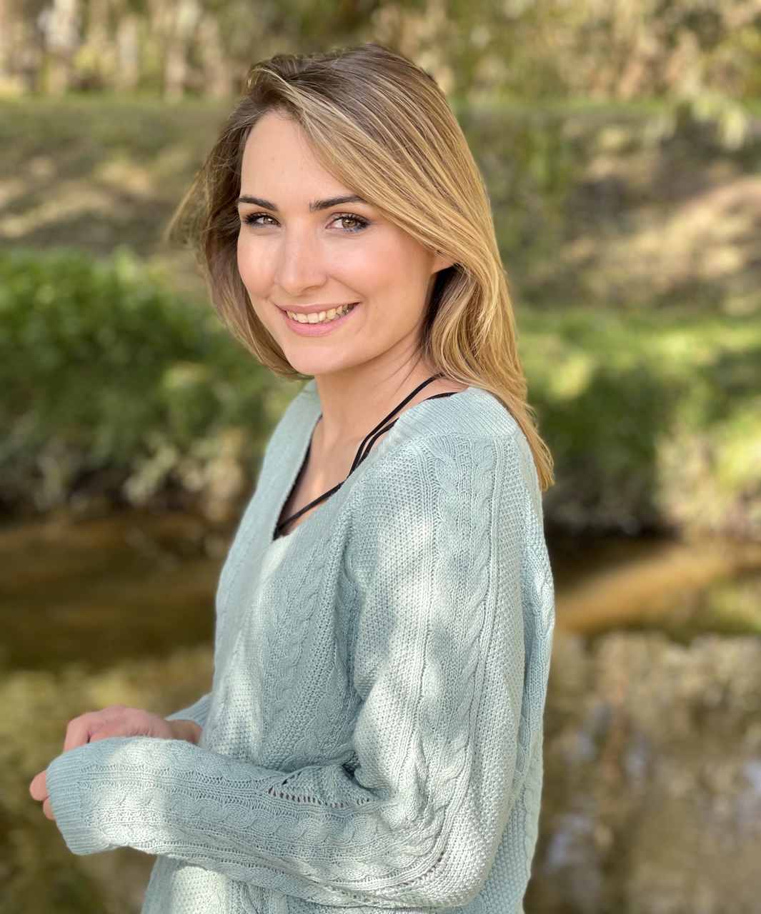Maja Anna Sass - ksi��ki
